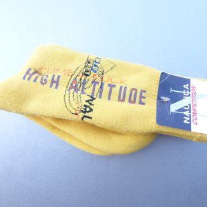 Nautica Competition Men’s Socks Active Rock Climb